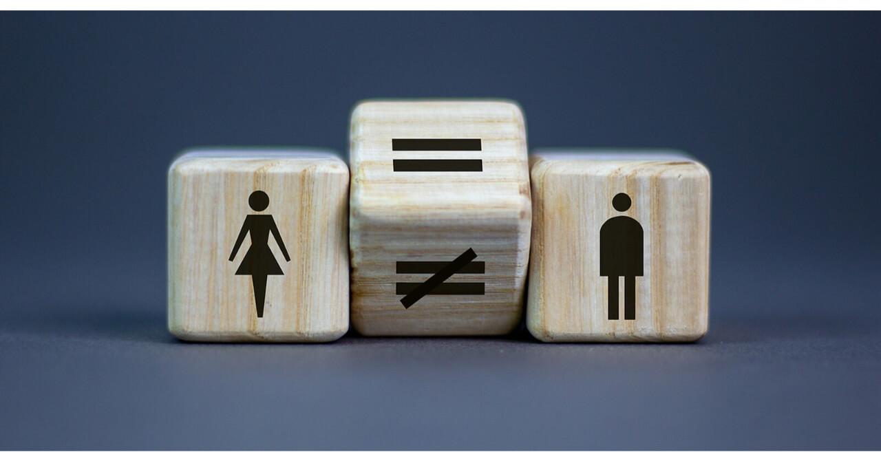 gender-equality